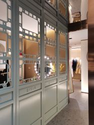 点击看大图 -盘子女人坊古装写真摄影(长春总店)