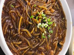 -阿那亚第一食堂 Cafeteria 1