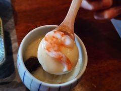 -岩也·日料与酒(龙岗天安云谷店)