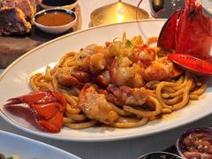 -莉莉海堂HAITANG·烤鸭(国贸商城店)