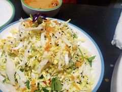 -南门四季铜锅涮肉(大屯·北苑店)