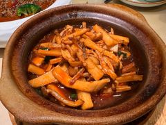 -味妙顺德厨房(绿地缤纷城店)