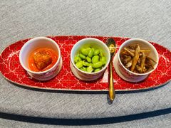 -新长福(世嘉店)