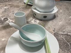 -四道菜·福建菜馆(新街口金鹰店)