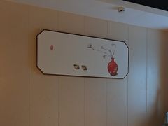 -道合堂·中式按摩·spa(民治店)