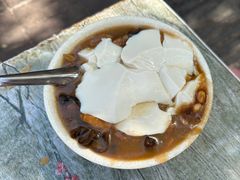 -逍遥镇刘相五胡辣汤豆沫馆(康复中街店)