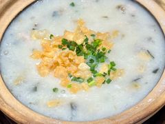 -泮金大塘(北二七路店)