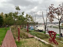 -上海山野camping·户外天幕烧烤·团建拓展营地