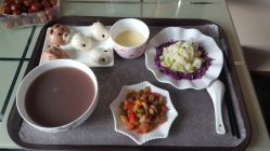 点击看大图 -佳贝艾月子中心(国贸店)