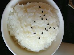 -鹿港小镇(中关村店)