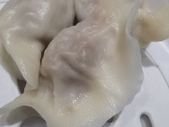 -东方饺子王(工农大路店)