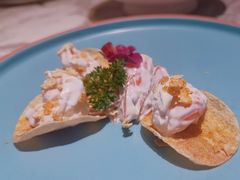 -唐猫庭院·千年陕菜(大唐不夜城店)