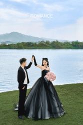 -屿爱摄影优选店