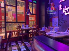 -蛙来哒(金沙洲万达店)