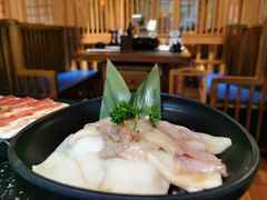 -九田家黑牛烤肉料理(郫都万达檬柏西路店)