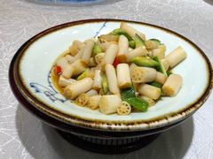 -大鹏饭店·金陵家宴(奥体中心店)