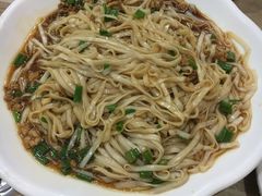 -如意楼农家菜(雁荡山店)