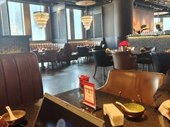 -华豫川酒家(双子塔店)