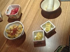-隐月· 㐂和食屋(芝罘万达公馆店)