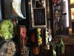 -昆明中心皇冠假日酒店