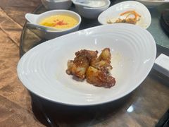 -庄氏祥记家常食府(国瑞建材家居博览中心店)