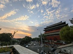 -苦尽酒馆·川菜(鼓楼店)