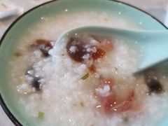 -必胜客(瑞虹店)