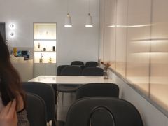 -仁义涵西餐·咖啡(中华巴洛克店)