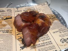 -避风塘·老港味餐厅(虹口龙之梦店)