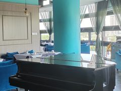 -七海旋律西餐厅(金沙湾店)