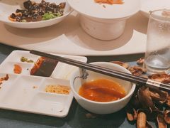 -鸭匠食府·挂炉烤鸭·新京菜(阜成路店)