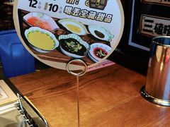 -喝丢一只鞋辣炒海鲜小烧烤(三八广场店)
