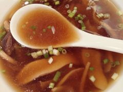 -文杏酒楼(一品天下店)