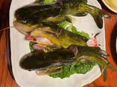 -亮欢寨(凯里总店)