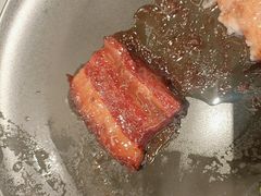 -火婆子·川小馆(扬韬科技广场店)
