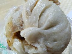 -四合義清真·老北京爆肚小吃涮肉