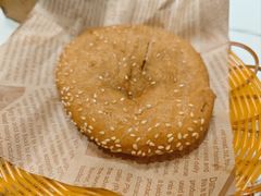 -粤食堂(天津和悦汇店)