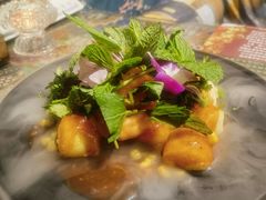 -小娘惹厨房Little Nyonya(狮城有约上榜店)