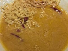-杨氏青龙虾·羊蝎子(金盛路总店)