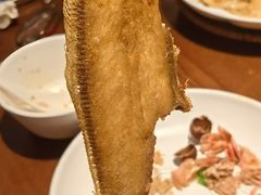 -妈妈菜舟山海鲜(定海古城店)