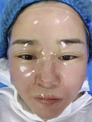 -安和美容·皮肤管理中心