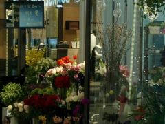 花店-远洋未来广场(育慧北路店)