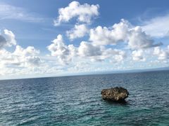 -Rock Bar Bali(Bali)
