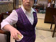 -洪长兴(云南南路店)
