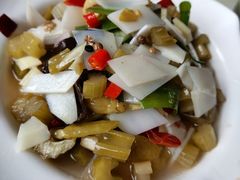 -姚家猪蹄坊(蓝田县店)