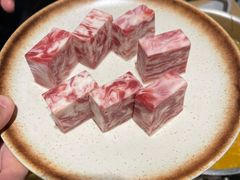 -熹悟海鲜火锅·广式打边炉