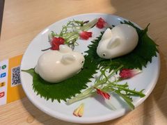 -壹块捌烧烤(灯市口店)