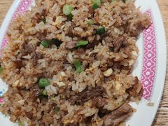 -邹开喜·炭炉鸡煲·海鲜火锅(虹口足球场店)