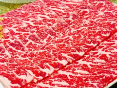 -好彩海鲜火锅饭店(银河百老汇店)