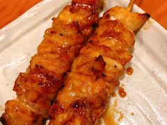 -鸟贵族(天王寺北口店)